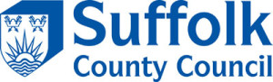 Suffolk_County_Council_logo