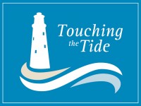 touching_the_tide_logo