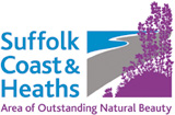 AONB-logo