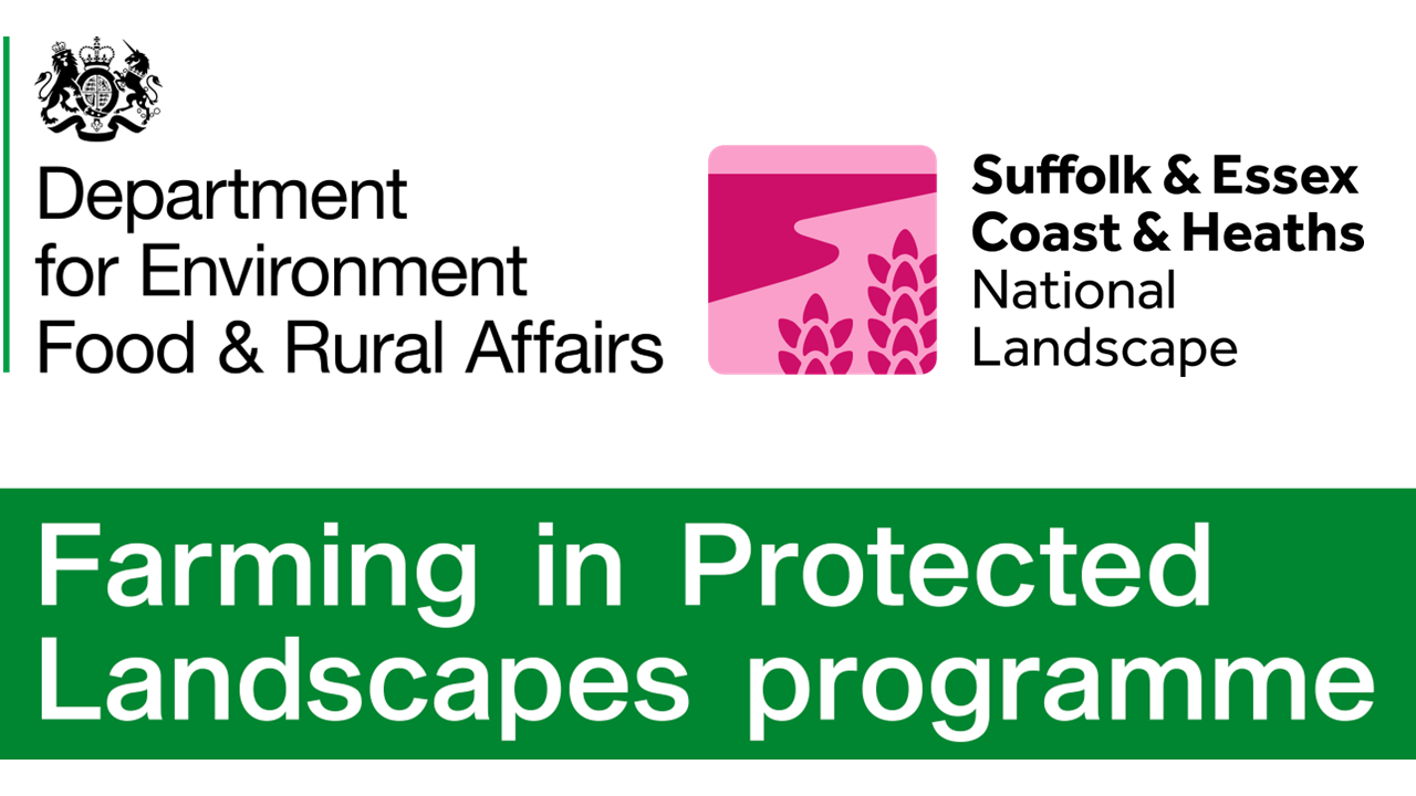 defra_logo